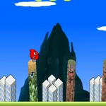 NiTTeen.Au icon