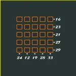 You Have Smart icon