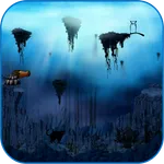 Shoot Goblins icon
