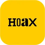 HOAX PARTY icon