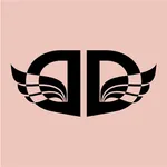 Boddess: Beauty Shopping App icon