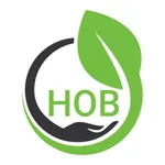 HOB Apps icon