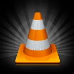 VLC Remote Lite icon