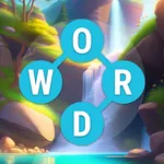 ExploreLexica: Word Adventure icon