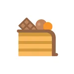 초코모카 - 세상 편한 다꾸 쇼핑몰 icon