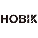 HOBIK icon
