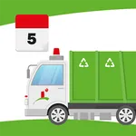 Abfuhrkalender Rödinghausen icon