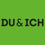 DU & ICH icon