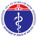 PHR HCM icon