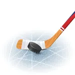 Hockey Trickshot Academy icon