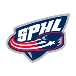 SPHL icon
