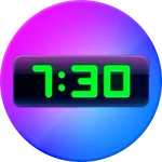 Alarm Clock icon