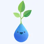 Water Balance - Water Tracker icon