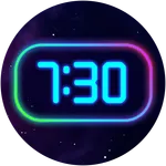 Music Alarm Clock icon