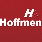 Hoffmen Operasional icon