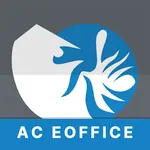 An Cường EOffice icon