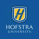 Hofstra University icon