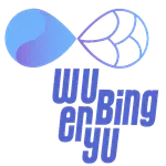 WBEY i-Tuition icon
