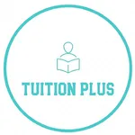 Tuition Plus icon