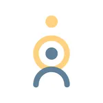 HOGUGU for セラピスト icon