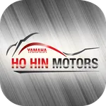 Ho Hin Motors icon