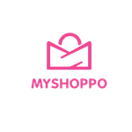 MyShoppo.my icon