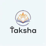 Taksha icon