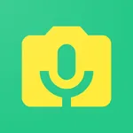 タグカメラ icon
