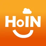 HoIN icon