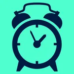 My Time (Báo thức cho người ca icon