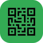 Hola Qr Code Generator icon