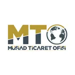 MTOFFICE icon