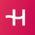 Holafly eSIM: Unlimited Data icon