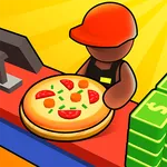 My Perfect Pizza House icon