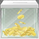 Hold Back from Resigning icon