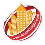 holding abdolbaghi icon