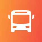 Доставка сотрудников icon