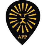 Leoncy App | Colaboradores icon