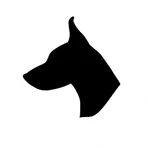 ServerDog icon