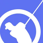 Hole19 Golf GPS & Range Finder icon