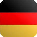 German+ icon