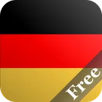 German+ Free icon
