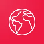 Holiday Pasal icon