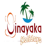 Vinayaka Holidays icon