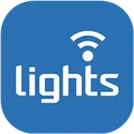 Ultimate Lights icon