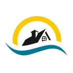 ferienwohnungen.de: Suchportal icon