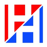 Hollanda Hakkında icon