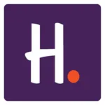 Hollard E-nsurance icon