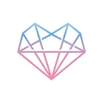 홀린 : 세상의 모든 트레이닝을 여기서 icon