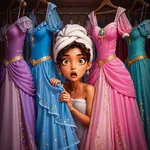 Hollywood Merge icon